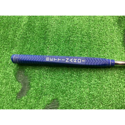 アールジェーベティナルディ スタジオ ストック パター BETTINARDI