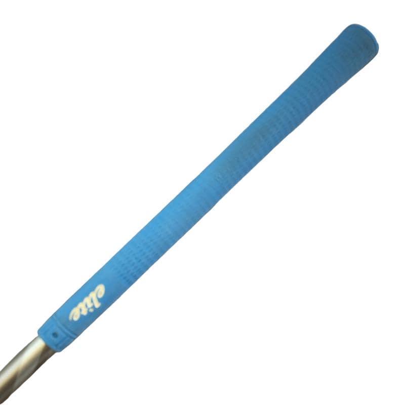 A DESIGN GOLF A GRIND BX-I 6S アイアンセット IR フレックスSの画像