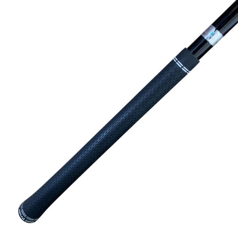 タイトリストスリーブ付き(GT系) 三菱ケミカル(レイヨン) ドライバー用 シャフト Diamana DF50 フレックスS_2