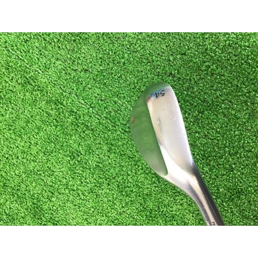 エポンゴルフ エポン ウェッジ TOUR EPON 54° フレックスその他 中古 C