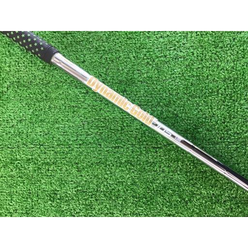 エポンゴルフ エポン ウェッジ TOUR EPON 54° フレックスその他 中古 C