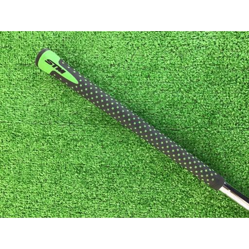 エポンゴルフ エポン ウェッジ TOUR EPON 54° フレックスその他 中古 C