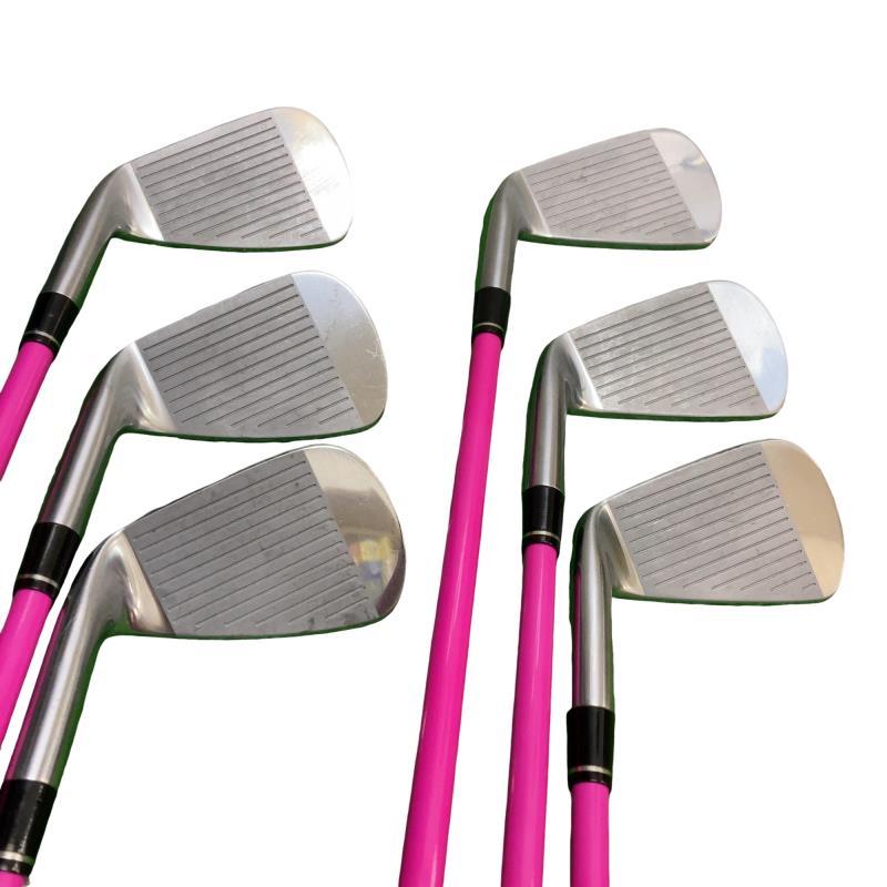 本間ゴルフ TOUR WORLD TW727V FORGED 6S アイアンセット IR フレックスR