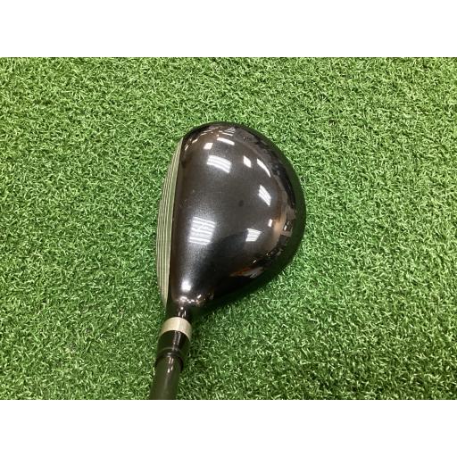 HONMA GOLF（本間ゴルフ） TOUR WORLD TW747 7W フェアウェイウッド FW