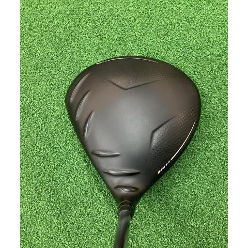 PING（ピン） G430 ドライバー G430 MAX G430 MAX 9° フレックスS 中古