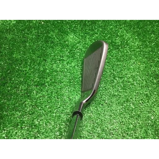 XXIO TOUR SPECIAL アイアンセット 10本 DUNLOP（ダンロップ） XXIO TOUR SPECIAL 10S アイアンセット IR
