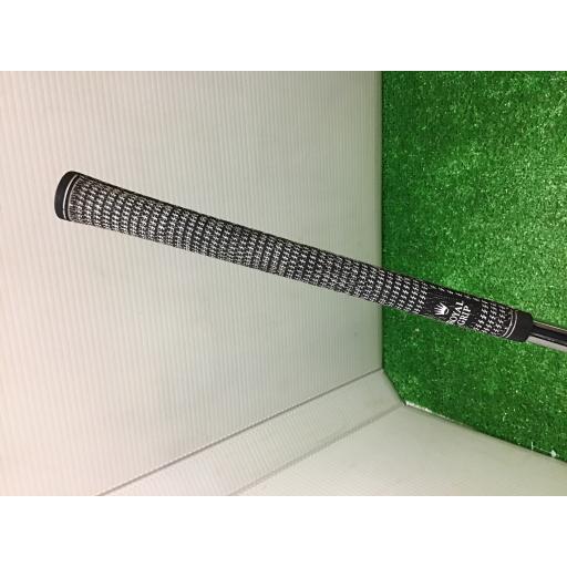 DUNLOP（ダンロップ） XXIO TOUR SPECIAL 10S アイアンセット IR