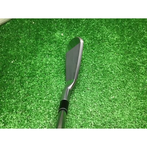 FOURTEEN（フォーティーン） TC-788 FORGED 6S アイアンセット IR