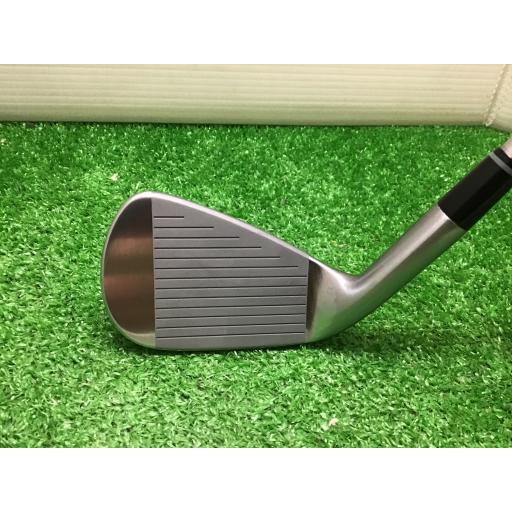 FOURTEEN（フォーティーン） TC-788 FORGED 6S アイアンセット IR