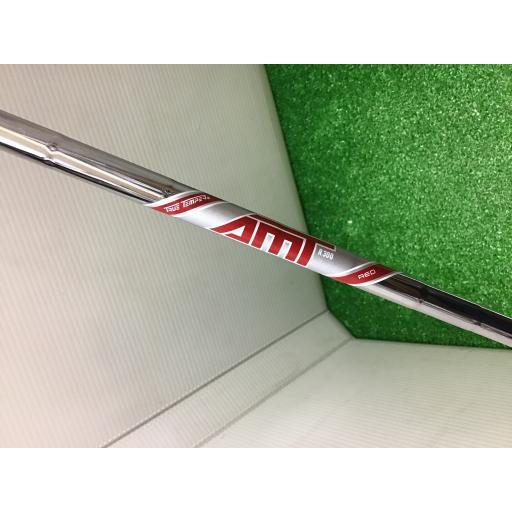 FOURTEEN（フォーティーン） TC-788 FORGED 6S アイアンセット IR
