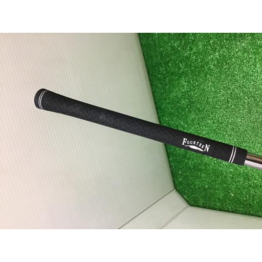 FOURTEEN（フォーティーン） TC-788 FORGED 6S アイアンセット IR