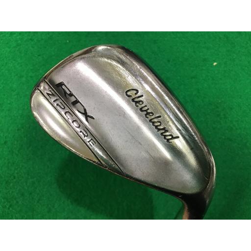 Cleveland Golf（クリーブランドゴルフ） クリーブランド Cleveland