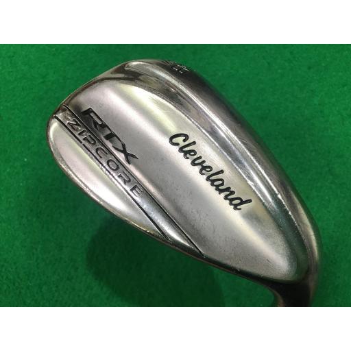 Cleveland Golf（クリーブランドゴルフ） クリーブランド Cleveland