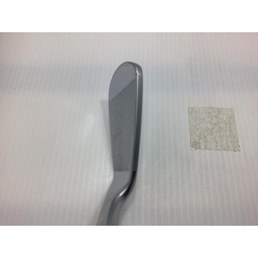 ロッディオ RODDIO PC FORGED 6S アイアンセット IR フレックスR