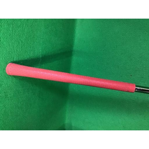 タイトリスト Titleist AP2 710 8S アイアンセット IR フレックスSの画像