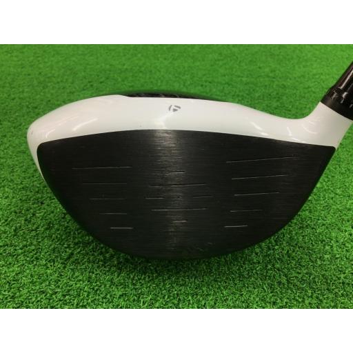 TaylorMade（テーラーメイド） M2(2017) 10.5° ドライバー DR