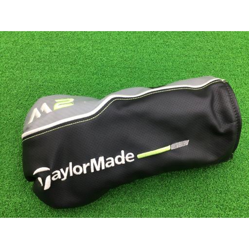 TaylorMade（テーラーメイド） M2(2017) 10.5° ドライバー DR