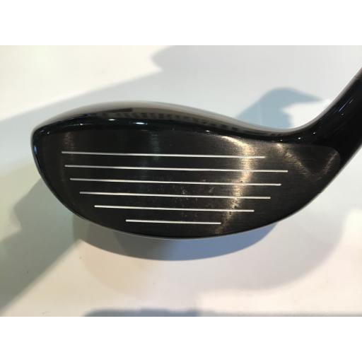 NEXGEN（ネクスジェン） ゴルフパートナー ネクストジェン