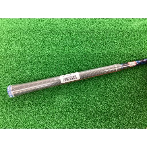 TaylorMade - 仕立て屋御手伝いさん Qi10 10.5° １番ウッド DR フレックスS