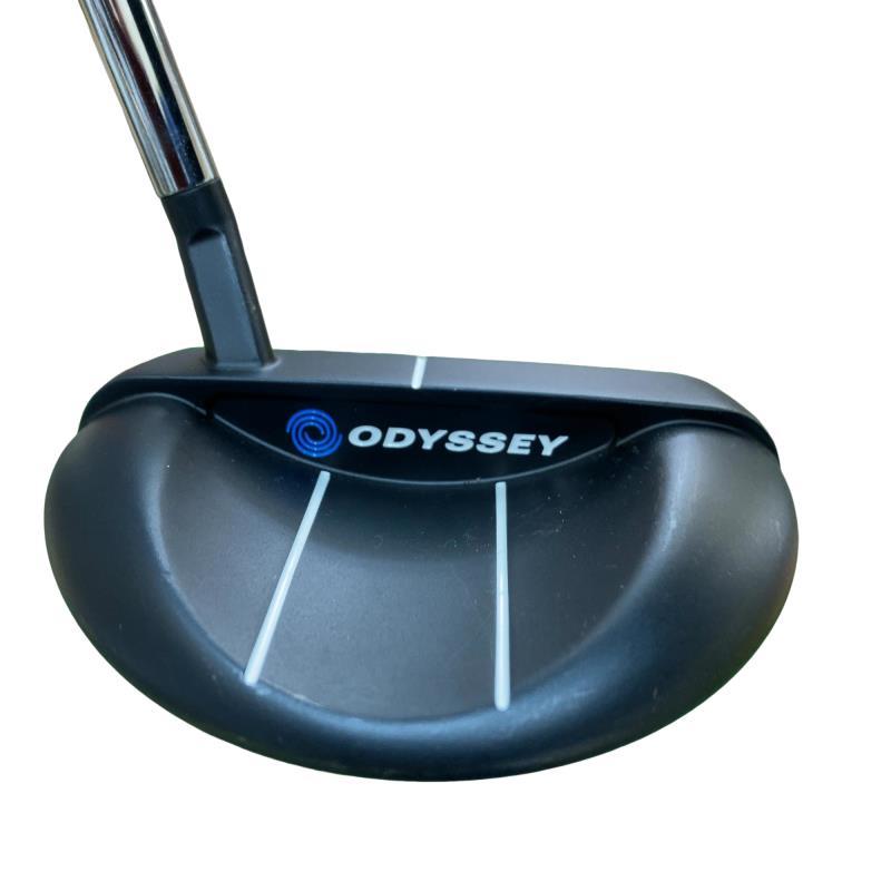 ODYSSEY（キャロウェイゴルフ） オデッセイ Ai-ONE ROSSIE S 33インチ