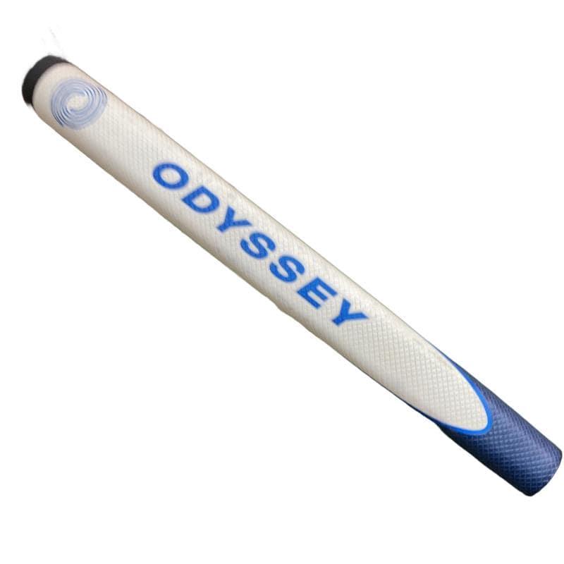 ODYSSEY（キャロウェイゴルフ） オデッセイ Ai-ONE ROSSIE S 33インチ