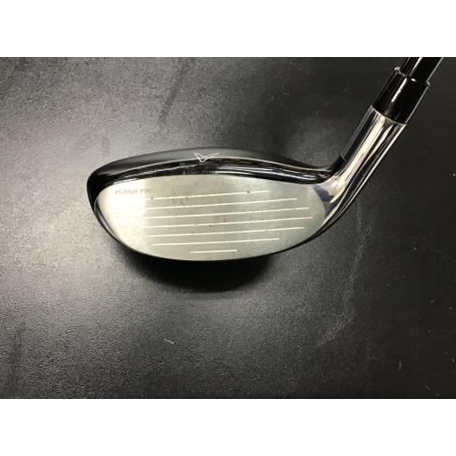 EPIC（Callaway） キャロウェイ エピック ユーティリティ MAX FAST