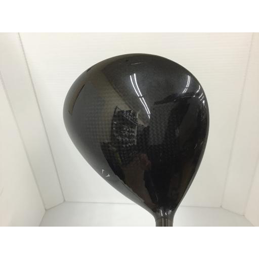 DUNLOP（ダンロップ） SRIXON Z785 10.5° ドライバー DR フレックスS 