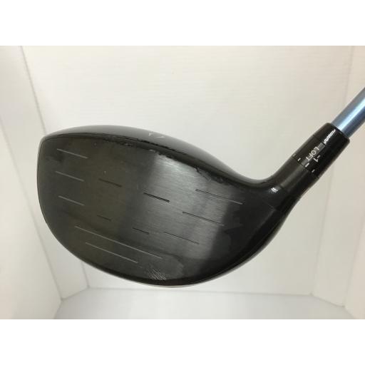 DUNLOP（ダンロップ） SRIXON Z785 10.5° ドライバー DR フレックスS