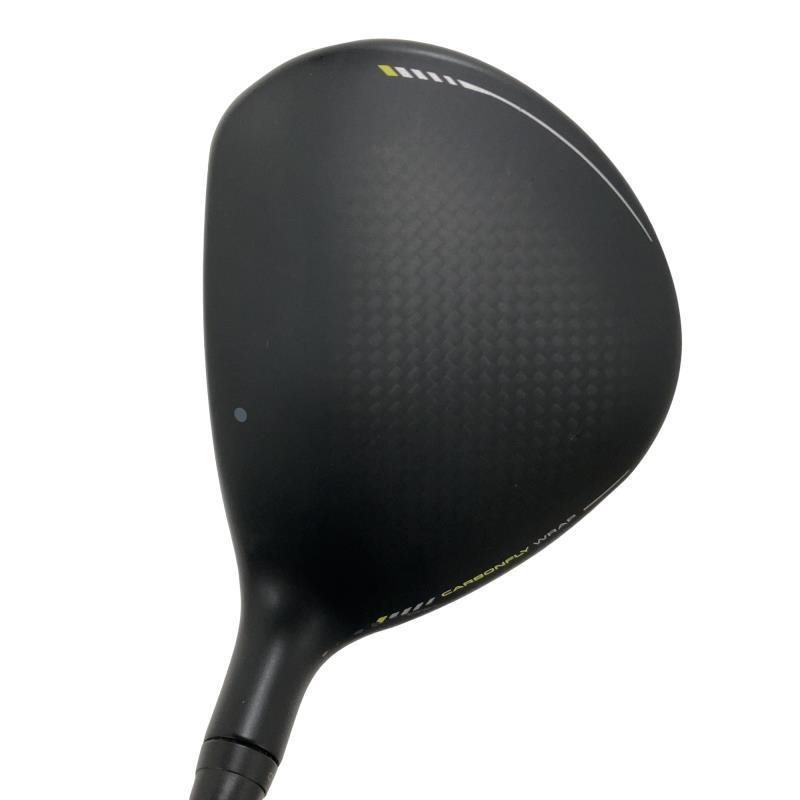 PING（ピン） G430 MAX 5W フェアウェイウッド FW フレックスR