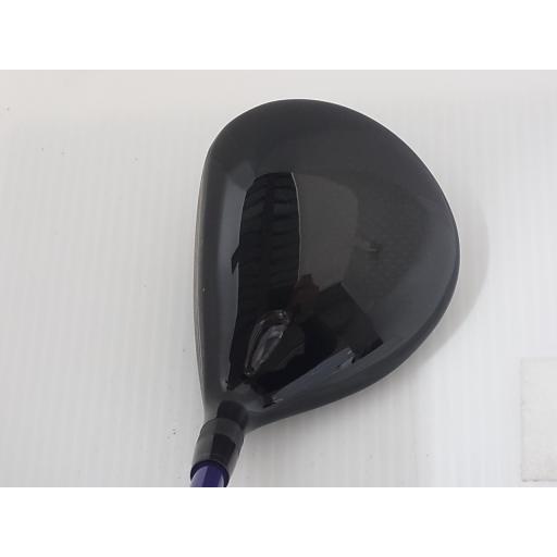 本間ゴルフ TOUR WORLD TW757 3W フェアウェイウッド FW フレックスS
