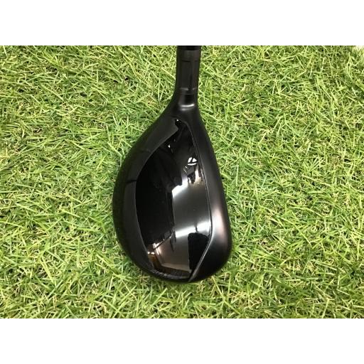 TaylorMade（テーラーメイド） ステルスツー ユーティリティ STEALTH2