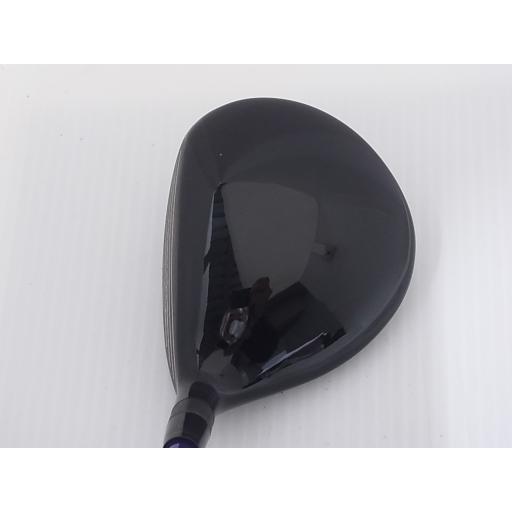 本間ゴルフ TOUR WORLD TW757 5W フェアウェイウッド FW フレックスS
