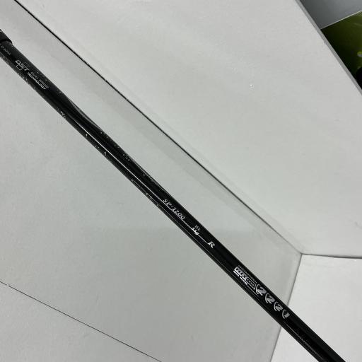 XXIO ダンロップ ゼクシオ ドライバー PRIME(2023) 10.5° フレックス