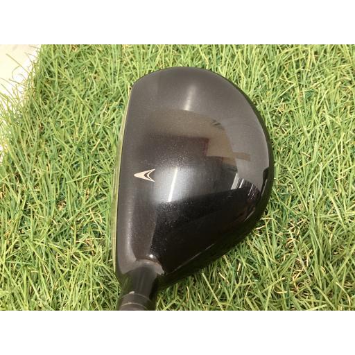 ダンロップ ゼクシオプライム 7W 21° SP1000 SRフレックス 【公式通販】