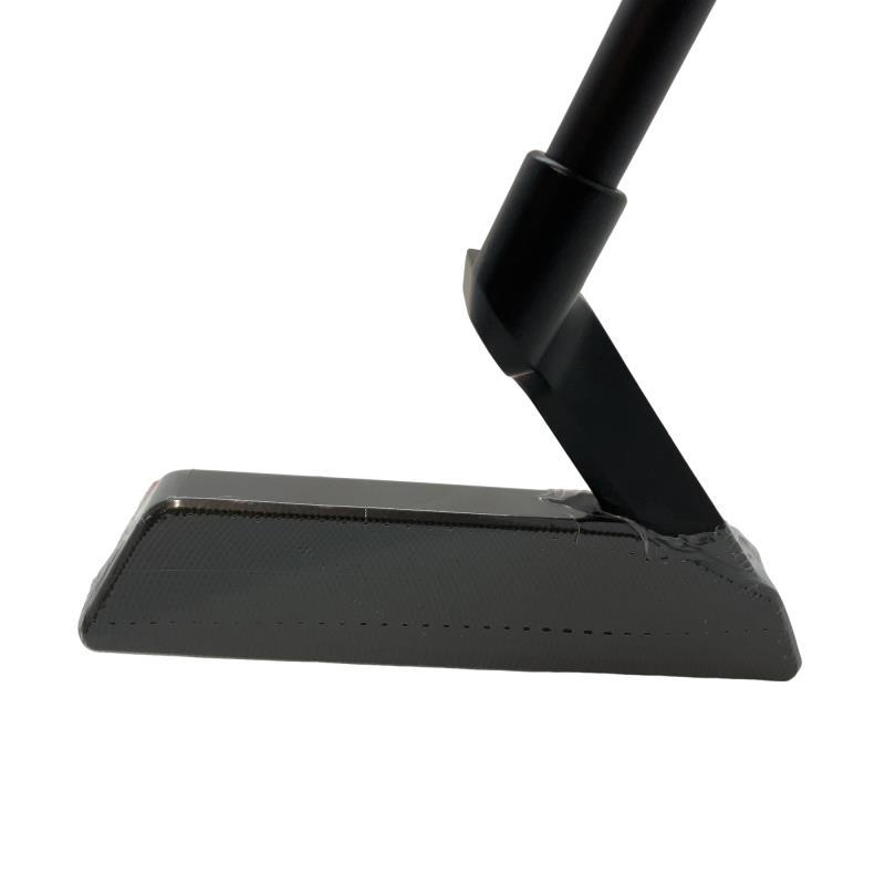 CROSSPUTT CROSSPUTT CROSSPUTT RED BLACK LABEL(レッド) 33インチ