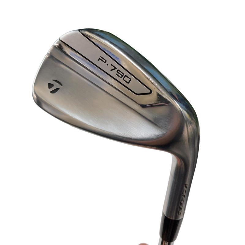 TaylorMade（テーラーメイド） Taylor Made P・790(2019) 6S アイアン