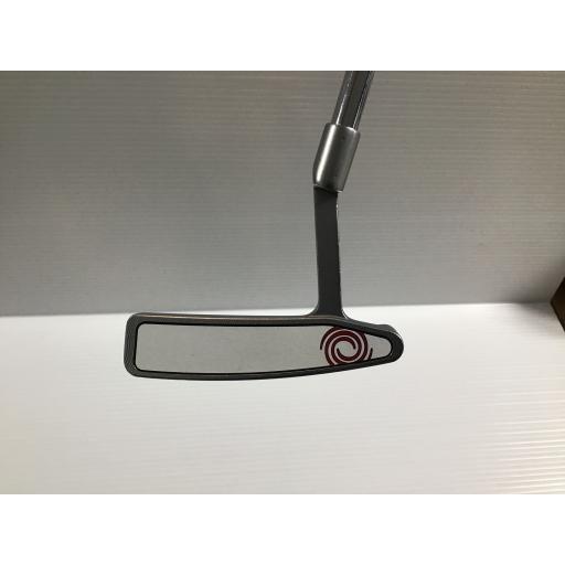 ミルド・コレクション TX オデッセイ ミルドコレクション パター