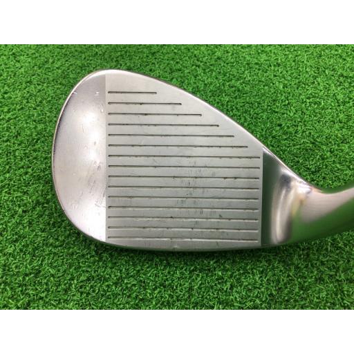 Callaway（キャロウェイ） Callaway Xシリーズ ジョーズ ウェッジ X