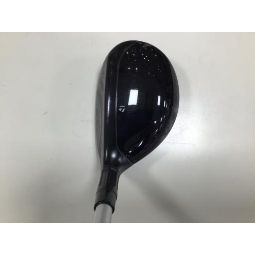 TaylorMade（テーラーメイド） ステルスツー ユーティリティ HD