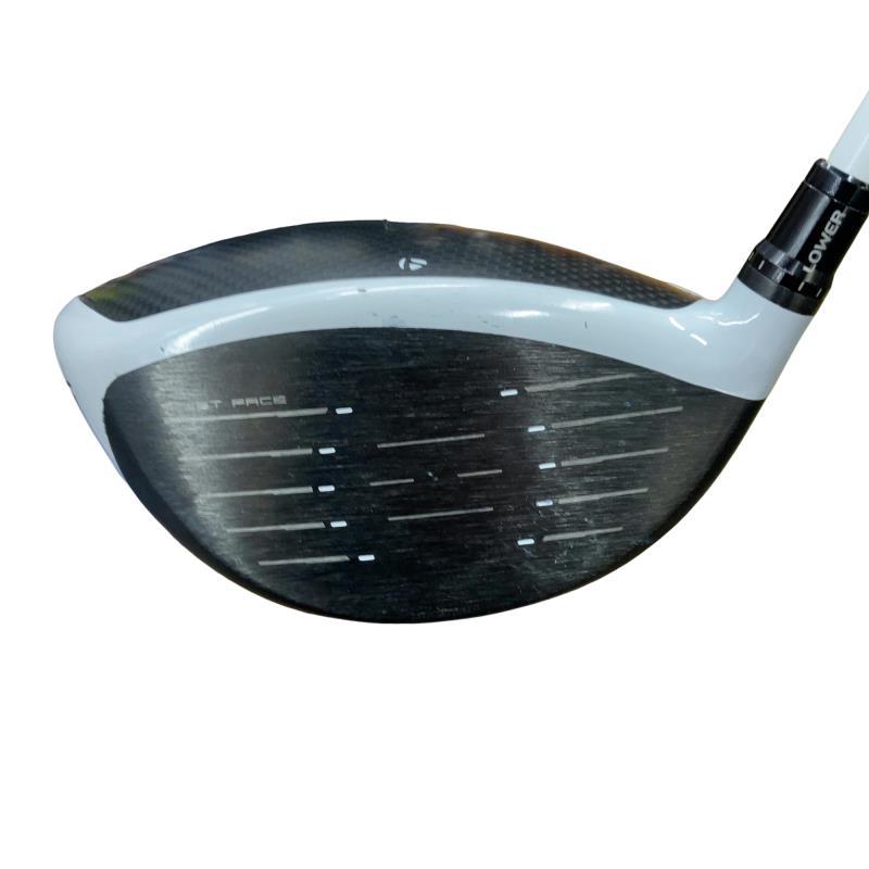 TaylorMade（テーラーメイド） SIM2 MAX-D 12° レディース ドライバー
