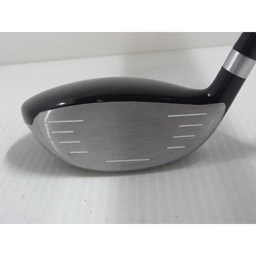 HONMA GOLF（本間ゴルフ） TOUR WORLD XP-1 5W フェアウェイウッド FW