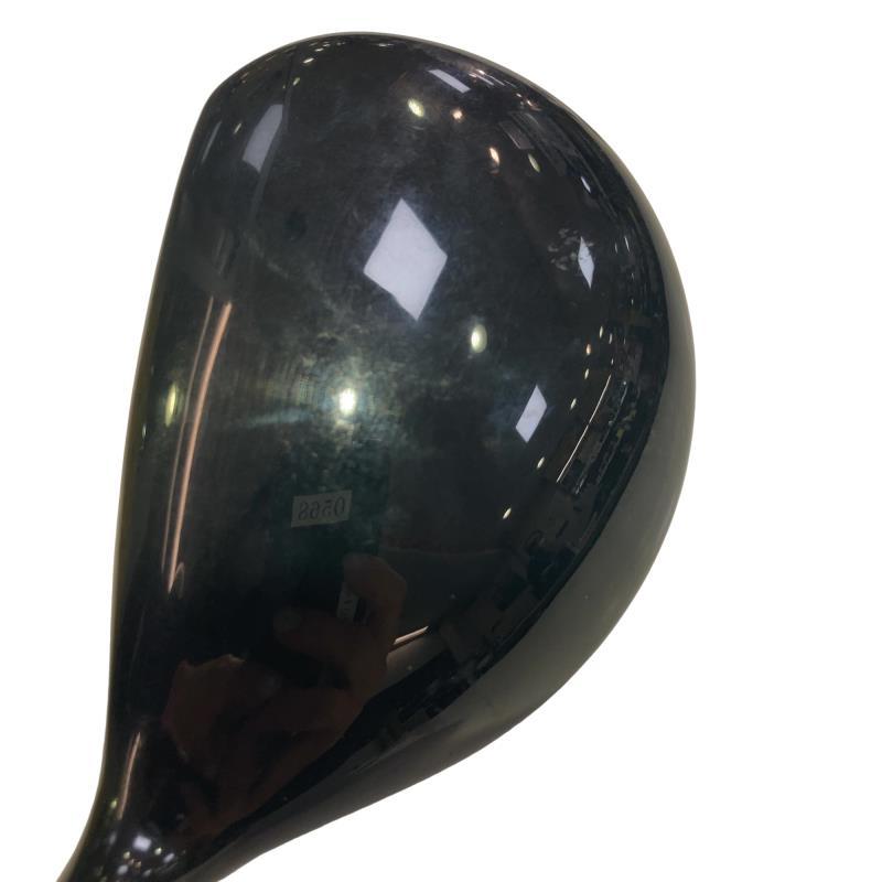 Callaway（キャロウェイ） APEX UW(2024) 17° ユーティリティ UT