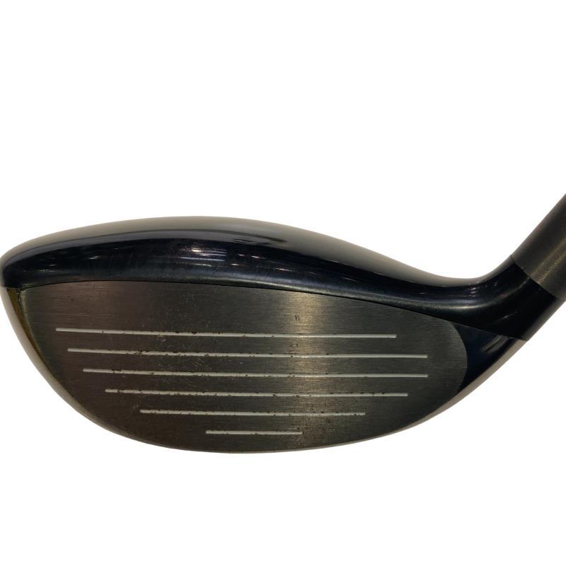 Callaway（キャロウェイ） APEX UW(2024) 17° ユーティリティ UT