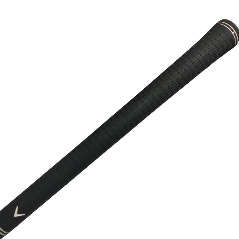 Callaway（キャロウェイ） APEX UW(2024) 17° ユーティリティ UT