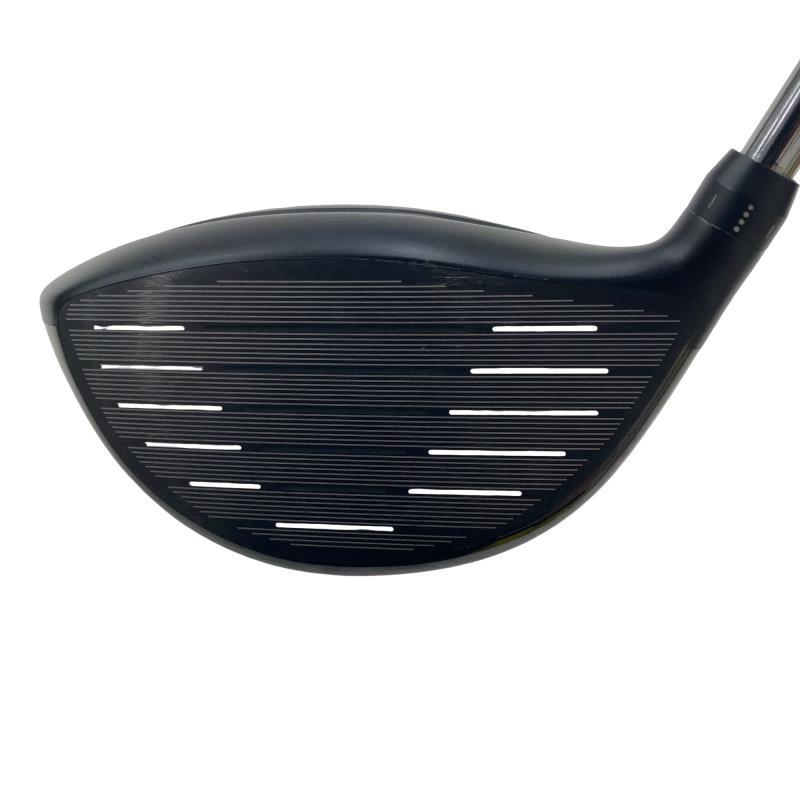 ロッディオ RODDIO F-Tuning 1W(ブラック) R-Tune ドライバー DR