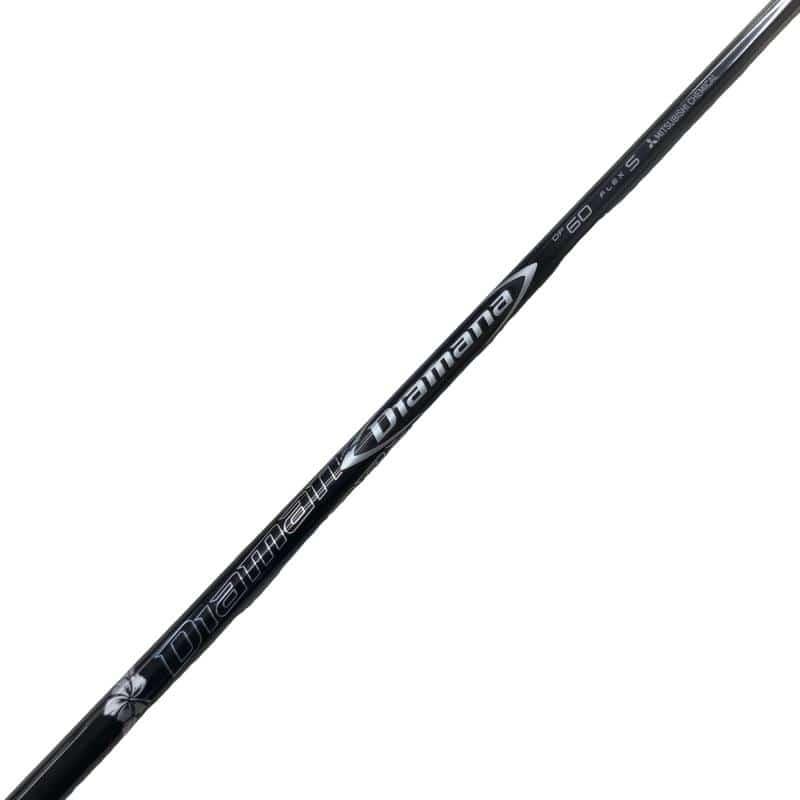 お*ン様 RODDIO ロッディオ M-Tuning ドライバー ブラック/レッ OVDGOLF公式サイト｜カスタムクラブはお任せください。ミウラ・エポン