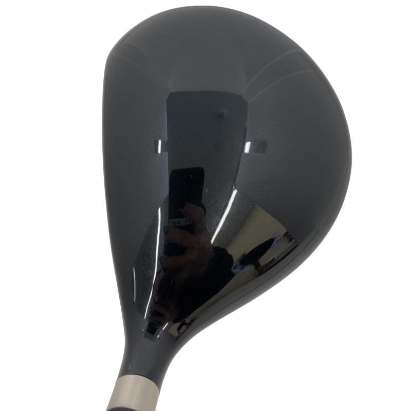 本間ゴルフ TOUR WORLD TW747 5W フェアウェイウッド FW フレックスその他の画像