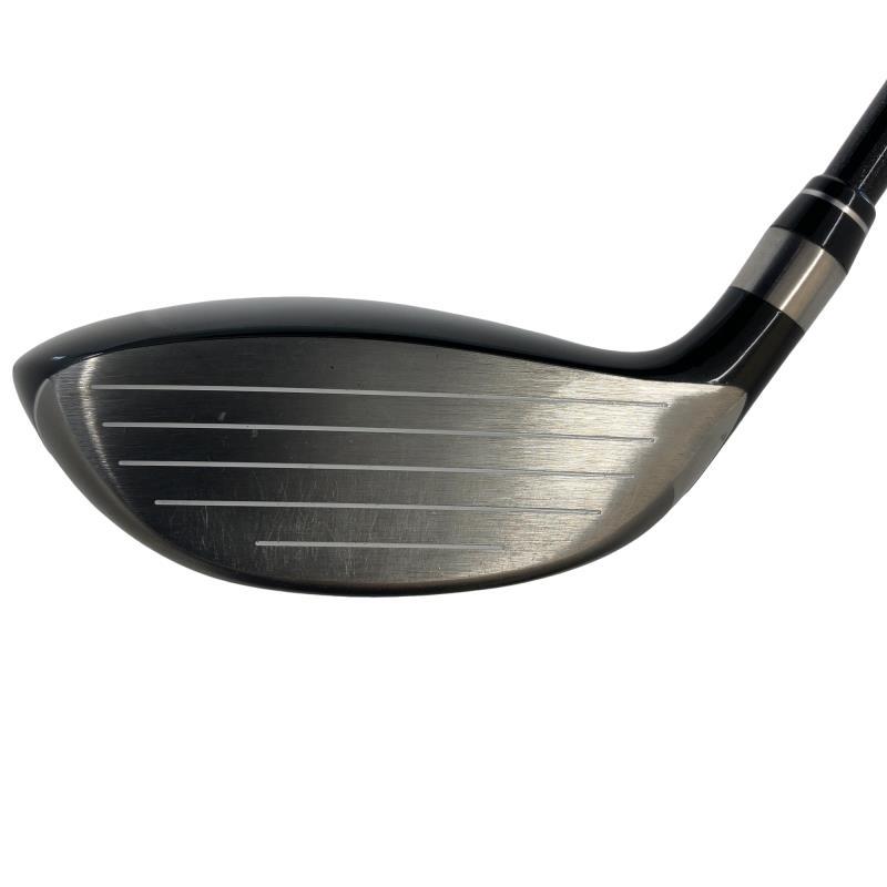 本間ゴルフ TOUR WORLD TW747 5W フェアウェイウッド FW フレックスその他の画像