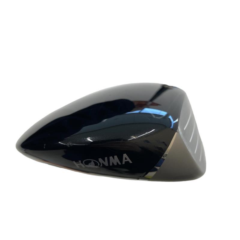 本間ゴルフ TOUR WORLD TW747 5W フェアウェイウッド FW フレックスその他の画像