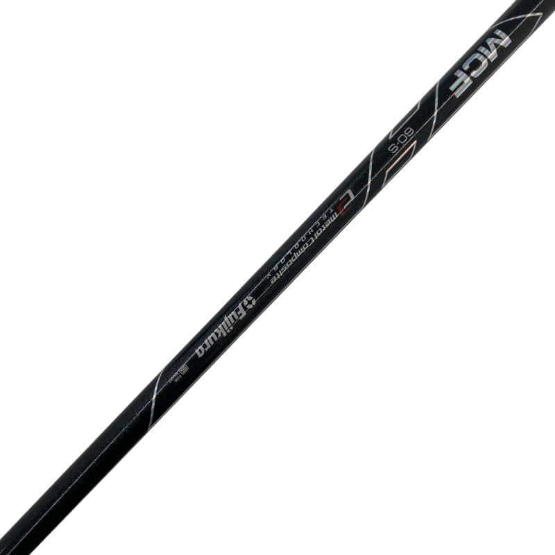 本間ゴルフ TOUR WORLD TW747 5W フェアウェイウッド FW フレックスその他の画像